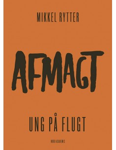 Ung på flugt
