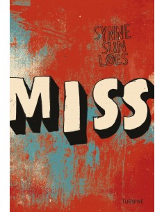 Miss