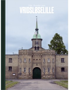 Vridsløselille