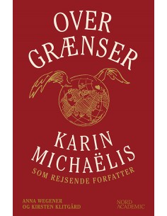 Over grænser