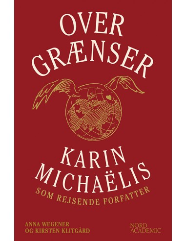 Over grænser