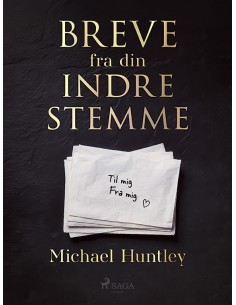 Breve fra din indre stemme
