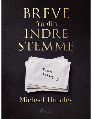Breve fra din indre stemme
