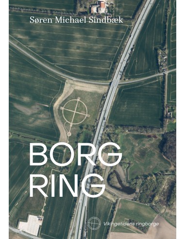 Borgring