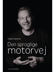 Den sproglige motorvej