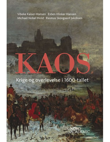 Kaos