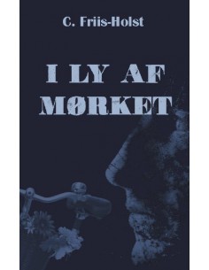 I ly af mørket