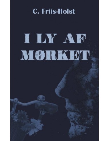 I ly af mørket