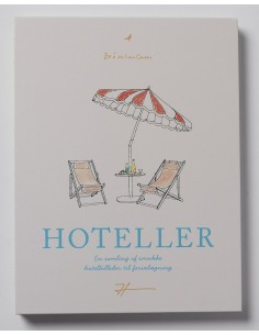 Hoteller