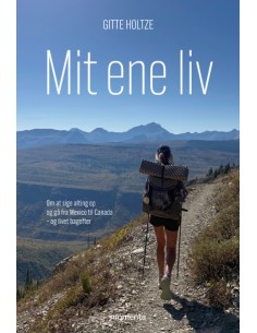 Mit ene liv