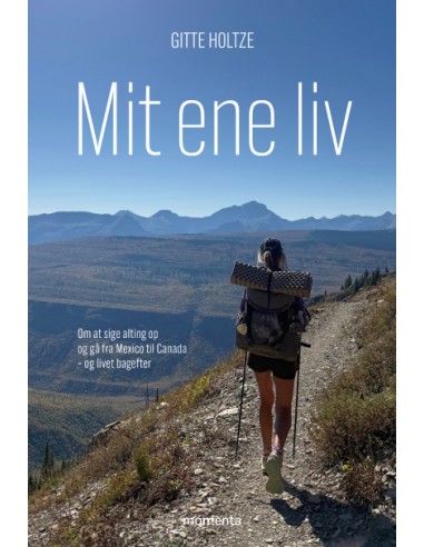 Mit ene liv