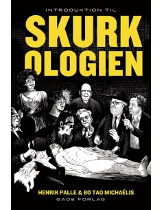 Introduktion til skurkologien
