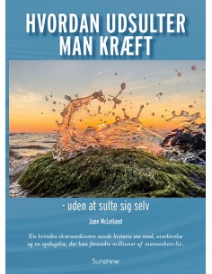 Hvordan udsulter man kræft-...