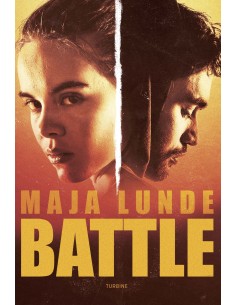 Battle