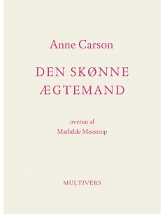 Den skønne ægtemand