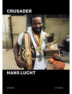 Crusader