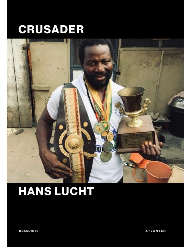 Crusader