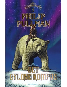 Det gyldne kompas