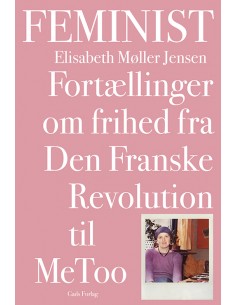 Feminist