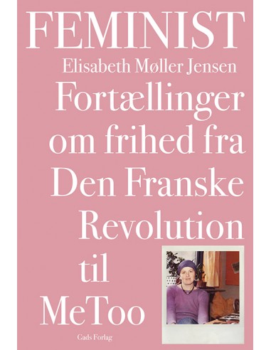 Feminist