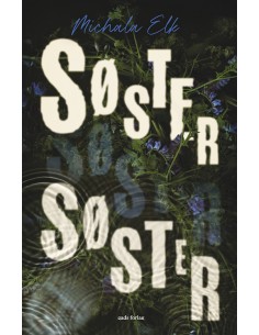 SØSTER SØSTER