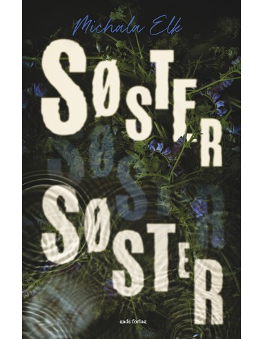 SØSTER SØSTER
