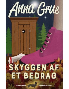 Skyggen af et bedrag