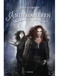 Åndemaneren