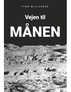 Vejen til Månen
