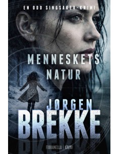 Menneskets natur