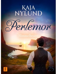 Himmelbroen
