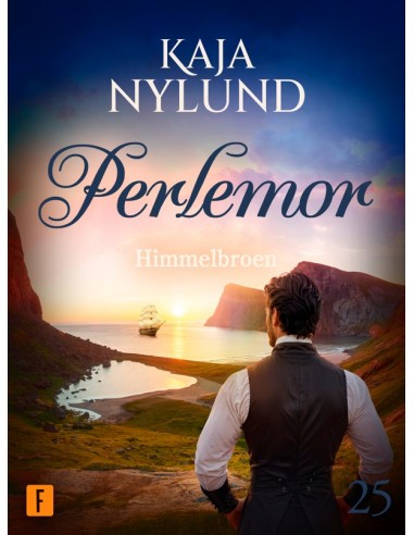 Himmelbroen