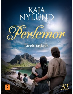 Livets sejlads