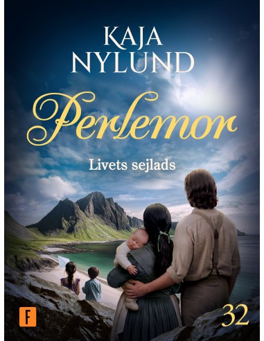 Livets sejlads