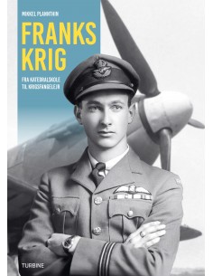 Franks krig