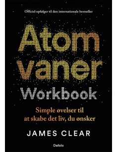 Atomvaner Workbook