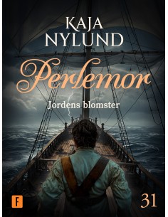 Jordens blomster