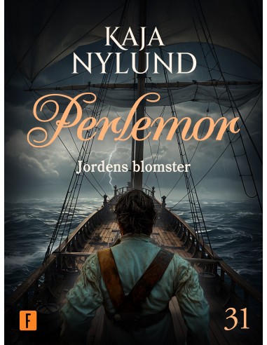 Jordens blomster