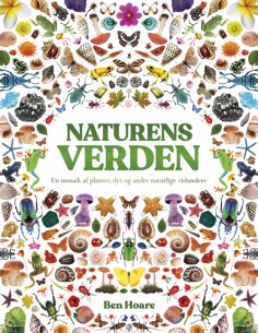 Naturens verden - En mosaik...