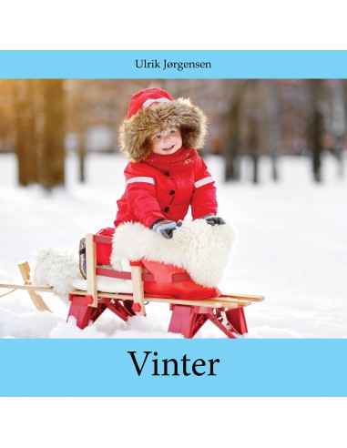 Vinter
