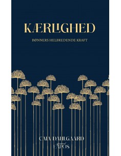 Kærlighed