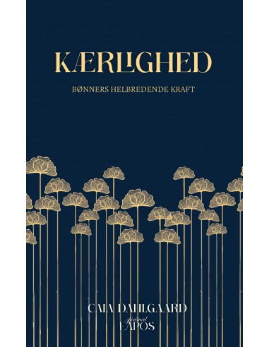 Kærlighed