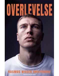 Overlevelse