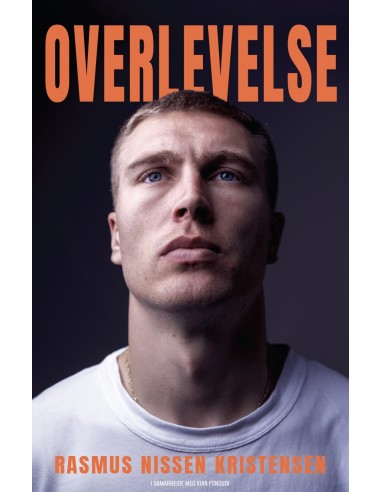 Overlevelse