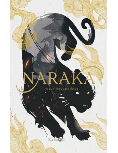 Naraka
