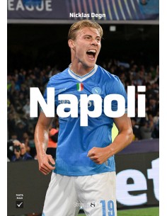 Napoli