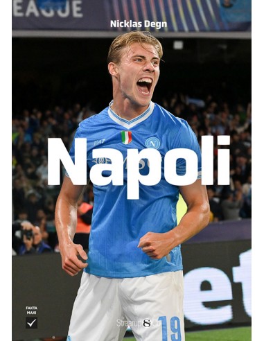 Napoli