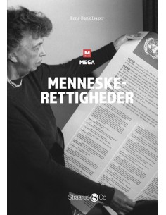 Menneskerettigheder
