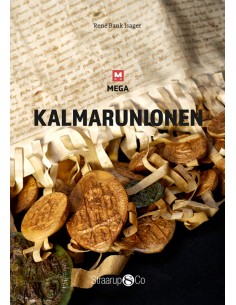 Kalmarunionen