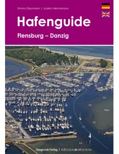 Havneguiden 11